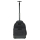 TARGUS Plecak Rolling Backpac (TSB700EU) - 26439 - zdjęcie 14